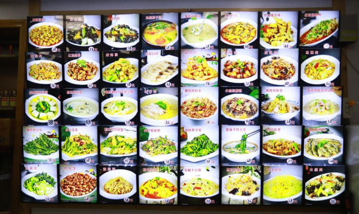 雪乡自助游【雪乡万家民宿】