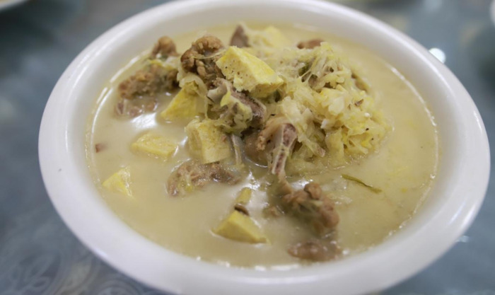 雪乡自助游【雪乡万家民宿】