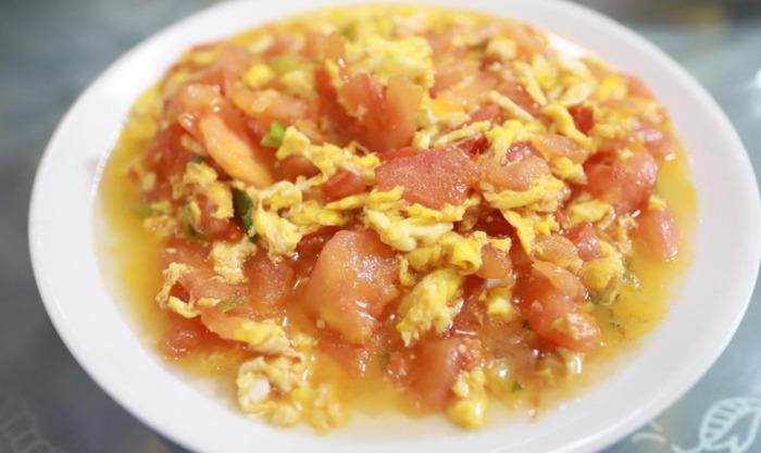 雪乡自助游【雪乡万家民宿】