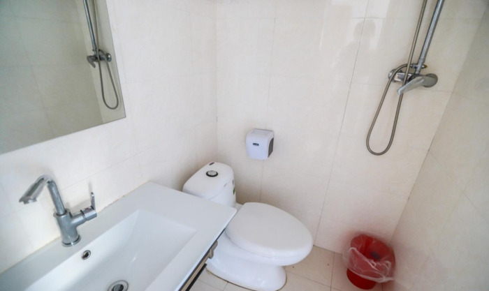 雪乡自助游【雪乡万家民宿】