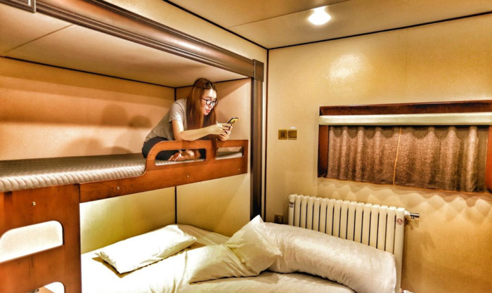 雪乡自助游【雪乡万家民宿】