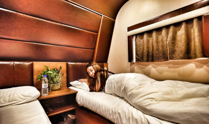 雪乡自助游【雪乡万家民宿】