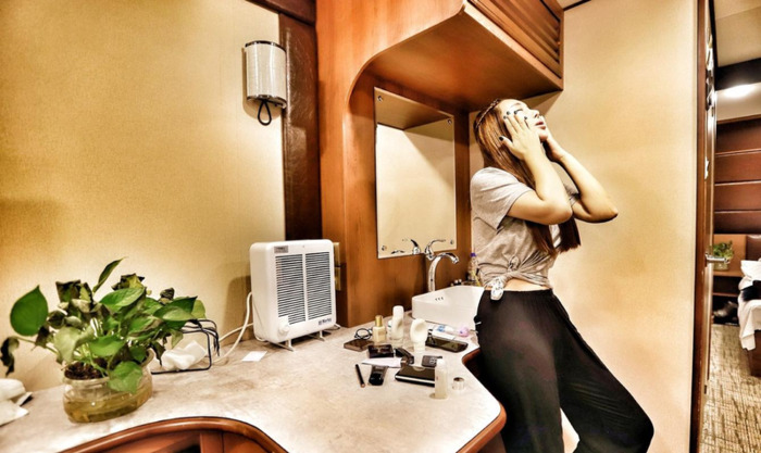 雪乡自助游【雪乡万家民宿】