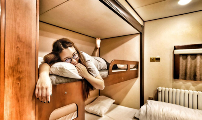 雪乡自助游【雪乡万家民宿】