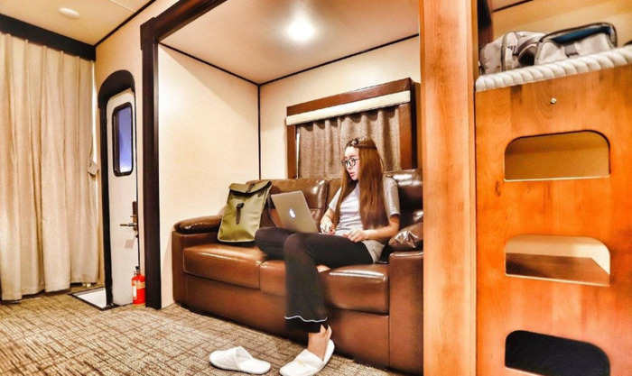 雪乡自助游【雪乡万家民宿】