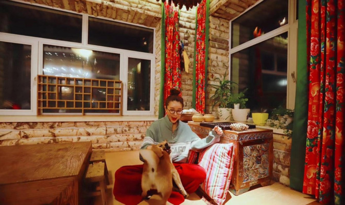 雪乡自助游【雪乡万家民宿】