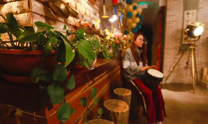 雪乡自助游【雪乡万家民宿】