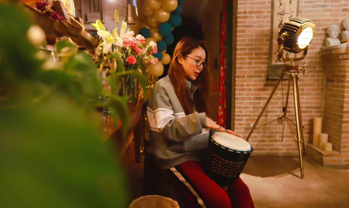 雪乡自助游【雪乡万家民宿】