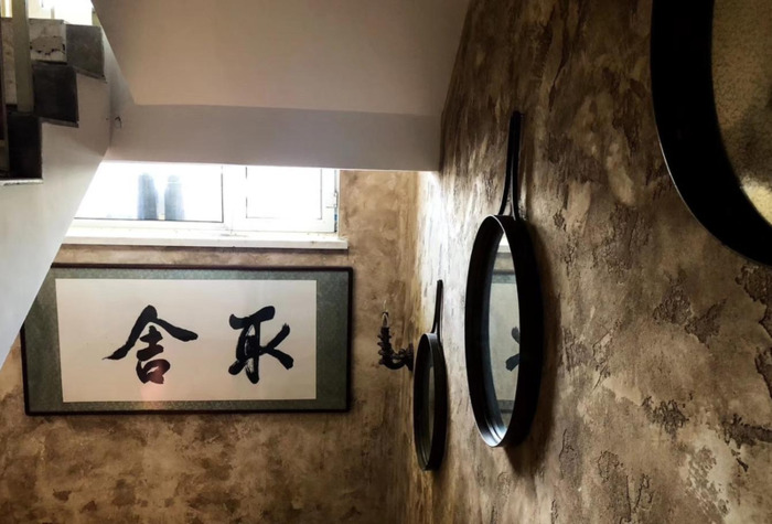 雪乡自助游【雪乡万家民宿】