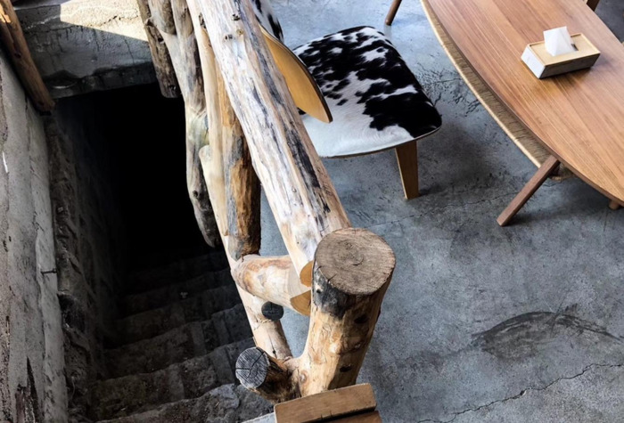 雪乡自助游【雪乡万家民宿】