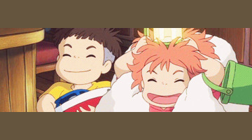 出去玩的文案可爱【出去玩的文案怎么写】