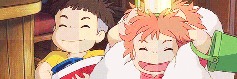 出去玩的文案可爱【出去玩的文案怎么写】