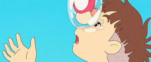 出去玩的文案可爱【出去玩的文案怎么写】