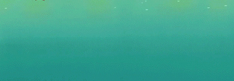 出去玩的文案可爱【出去玩的文案怎么写】