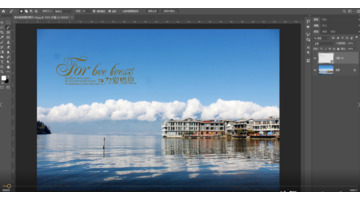 ps透明婚纱抠图步骤【ps怎么用通道抠图婚纱】