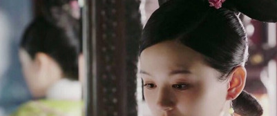 通房丫头有什么用【通房丫头是怎么回事】