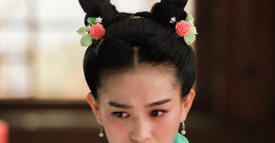 通房丫头有什么用【通房丫头是怎么回事】