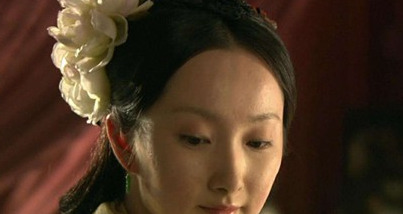 通房丫头有什么用【通房丫头是怎么回事】