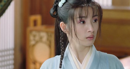 通房丫头有什么用【通房丫头是怎么回事】