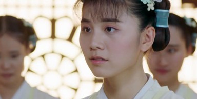 通房丫头有什么用【通房丫头是怎么回事】