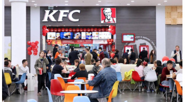 肯德基上班时间和待遇杭州【肯德基上班时间和待遇 瑞昌】