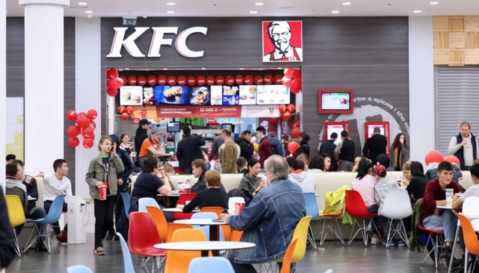 肯德基上班时间和待遇杭州【肯德基上班时间和待遇 瑞昌】