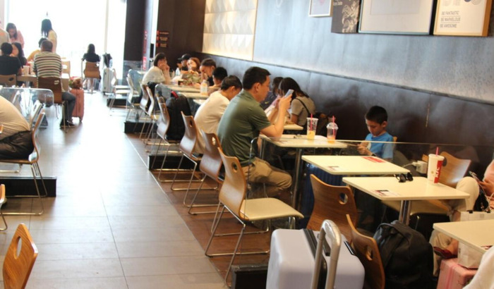 肯德基上班时间和待遇杭州【肯德基上班时间和待遇 瑞昌】