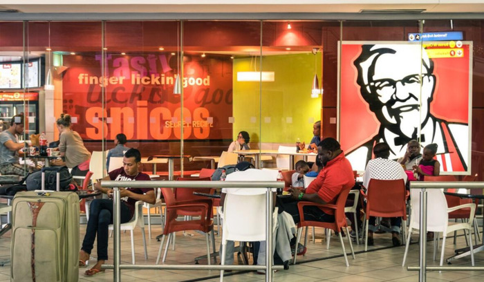 肯德基上班时间和待遇杭州【肯德基上班时间和待遇 瑞昌】