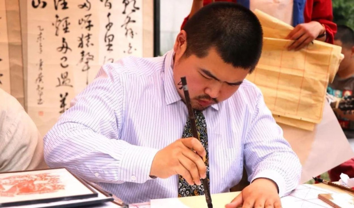 宣传部招新海报背景图高清无水印【宣传部招新海报设计图片】