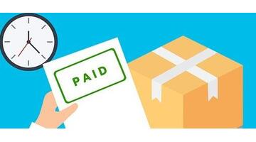 寄快递大概多少钱【寄东西怎么收费的】