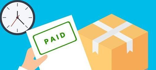 寄快递大概多少钱【寄东西怎么收费的】