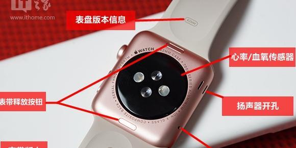 苹果手表怎么调整时间和日期【苹果手表调整时间怎么调】