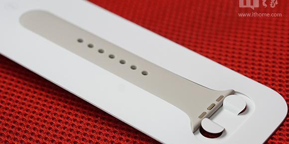 苹果手表怎么调整时间和日期【苹果手表调整时间怎么调】