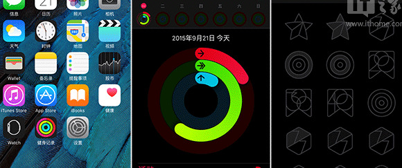 苹果手表怎么调整时间和日期【苹果手表调整时间怎么调】