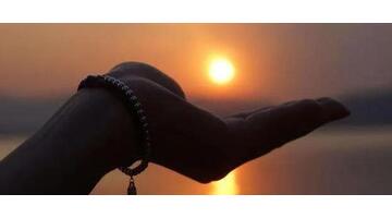 相信 朗诵稿子【相信的力量范文】