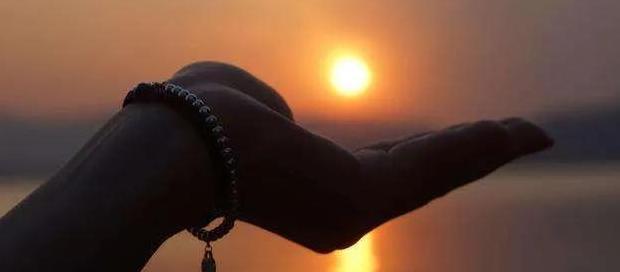 相信 朗诵稿子【相信的力量范文】