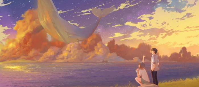 相信 朗诵稿子【相信的力量范文】