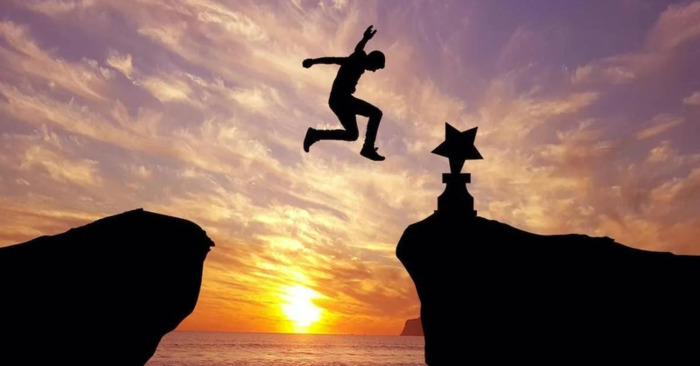 相信 朗诵稿子【相信的力量范文】