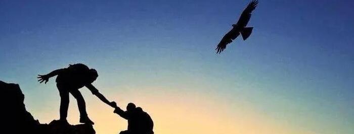 相信 朗诵稿子【相信的力量范文】