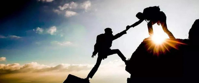 相信 朗诵稿子【相信的力量范文】