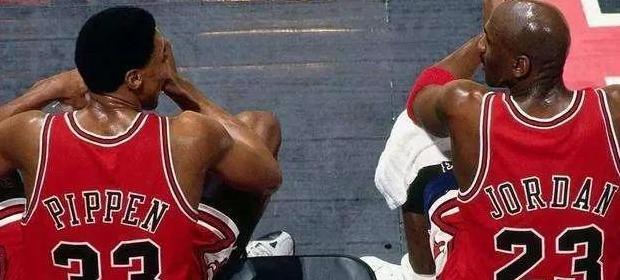 相信 朗诵稿子【相信的力量范文】