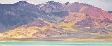 相信 朗诵稿子【相信的力量范文】