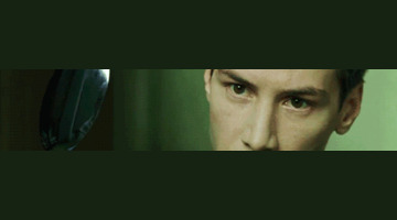 银河帝国之壁讲的什么【银河帝国之壁小说】