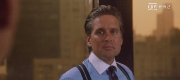 欧美电影全程高能【欧美股市】