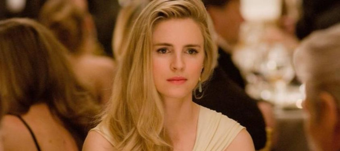 欧美电影全程高能【欧美股市】