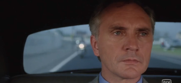 欧美电影全程高能【欧美股市】