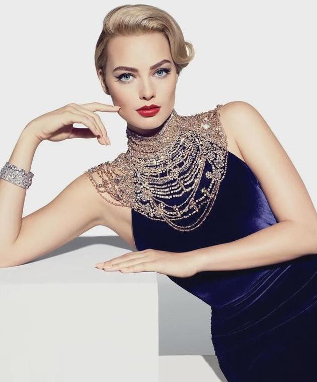 欧美电影全程高能【欧美股市】