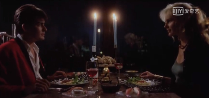 欧美电影全程高能【欧美股市】