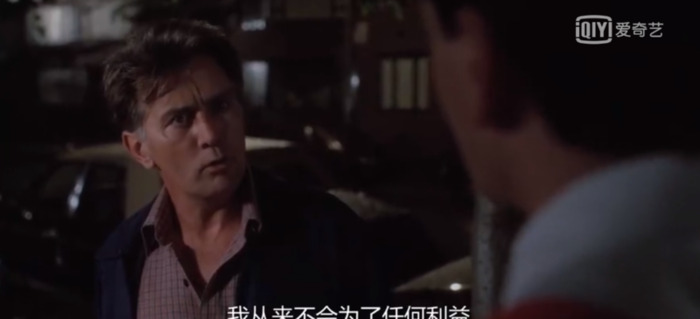 欧美电影全程高能【欧美股市】