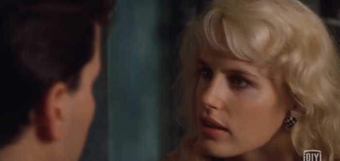 欧美电影全程高能【欧美股市】